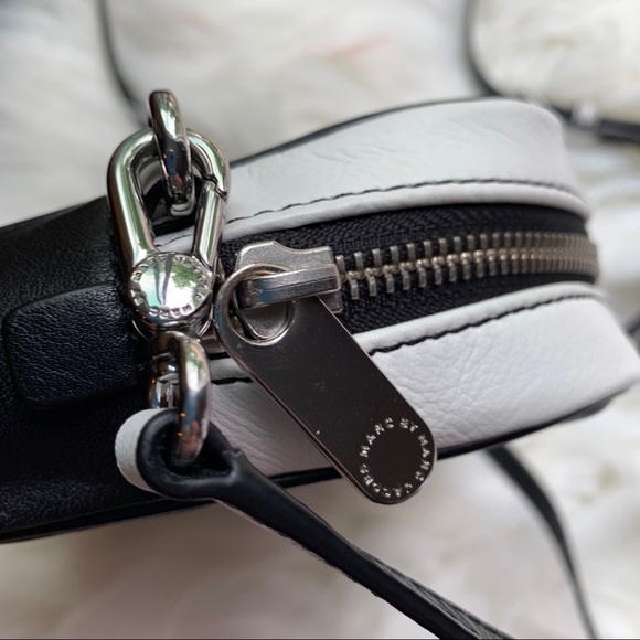 SOLD - Picture 3 of 6